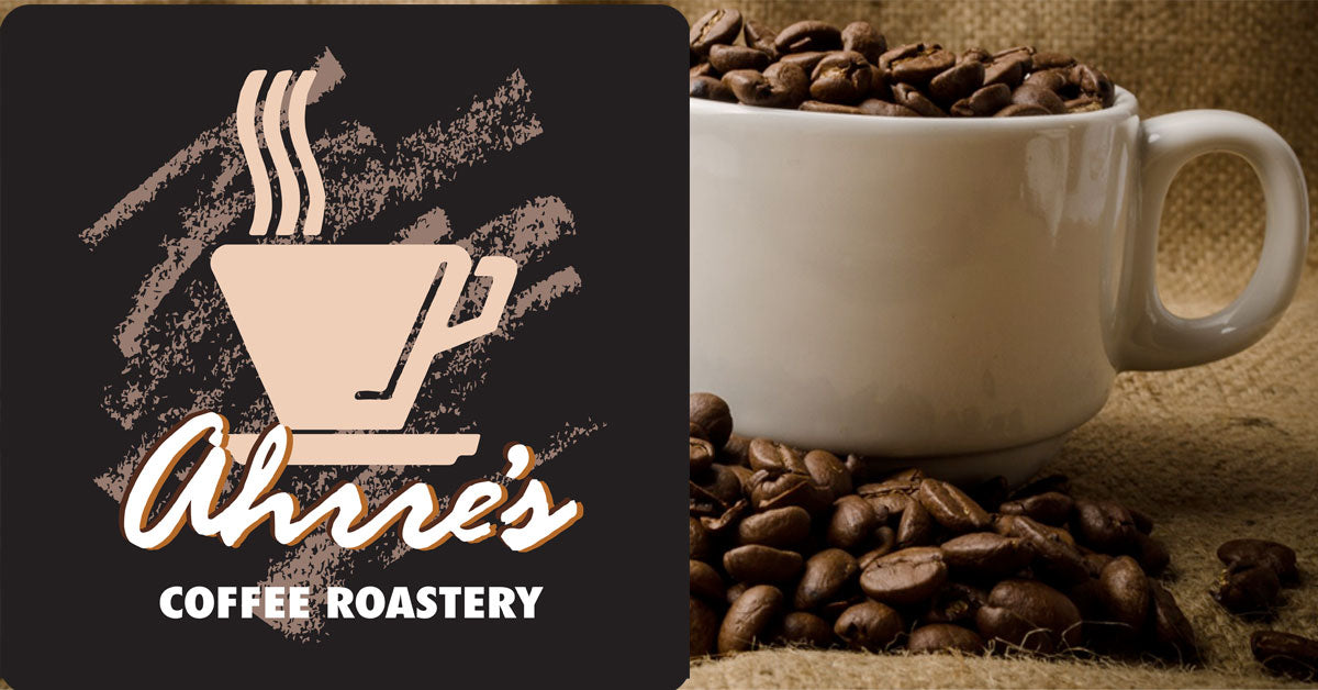 STOVE-TOP ESPRESSO MAKERS – Ahrre's Coffee Roastery