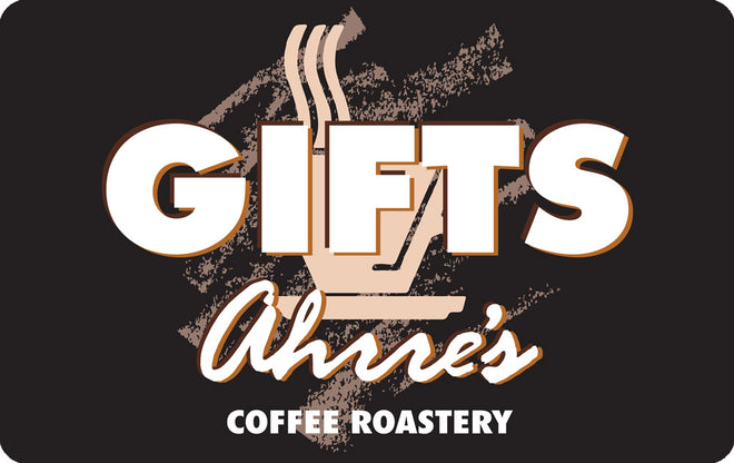 GIFTS
