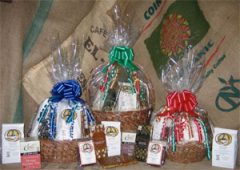 GIFT BASKETS