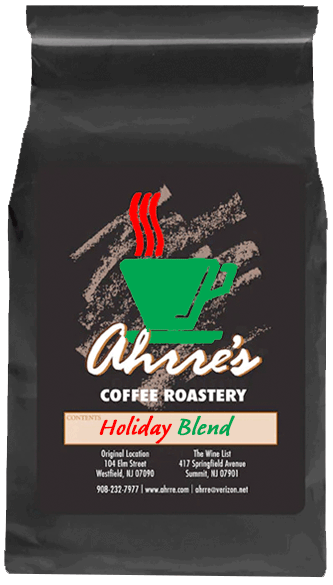 FRENCH PRESSES – Ahrre's Coffee Roastery