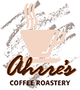 Ahrre's Coffee Roastery