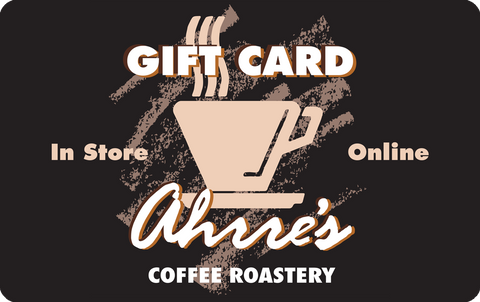 STOVE-TOP ESPRESSO MAKERS – Ahrre's Coffee Roastery